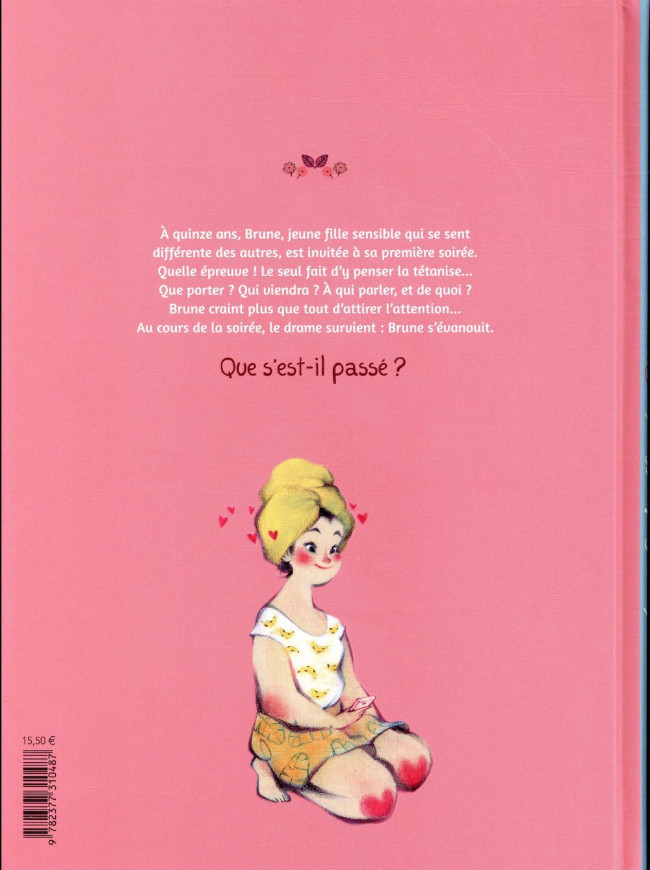 Verso