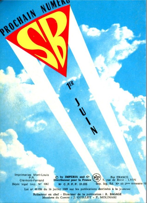 Verso
