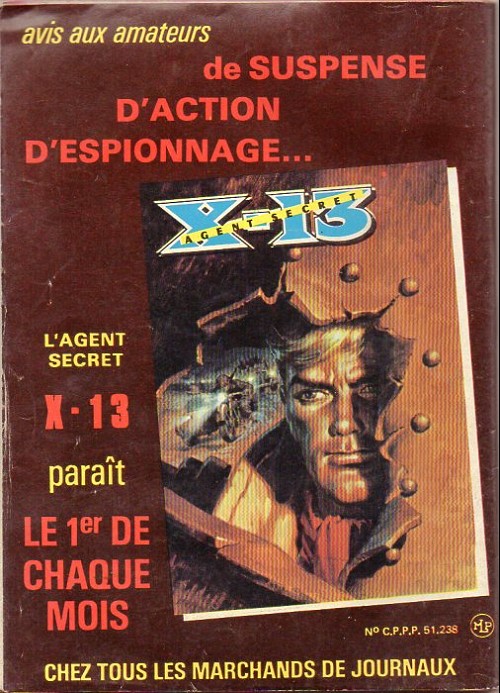 Verso