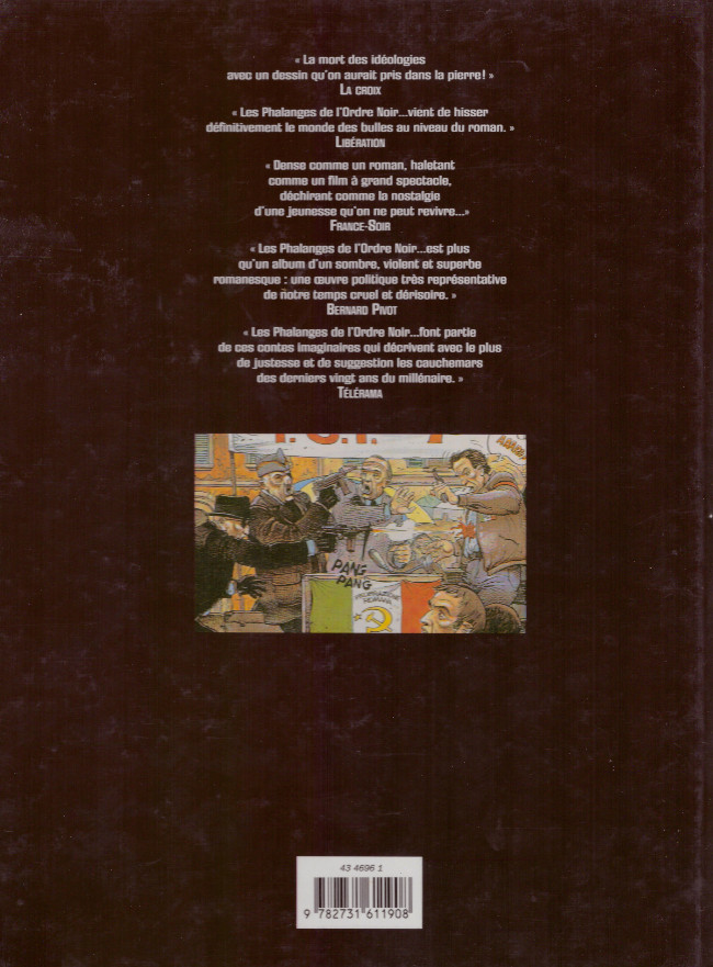 Verso