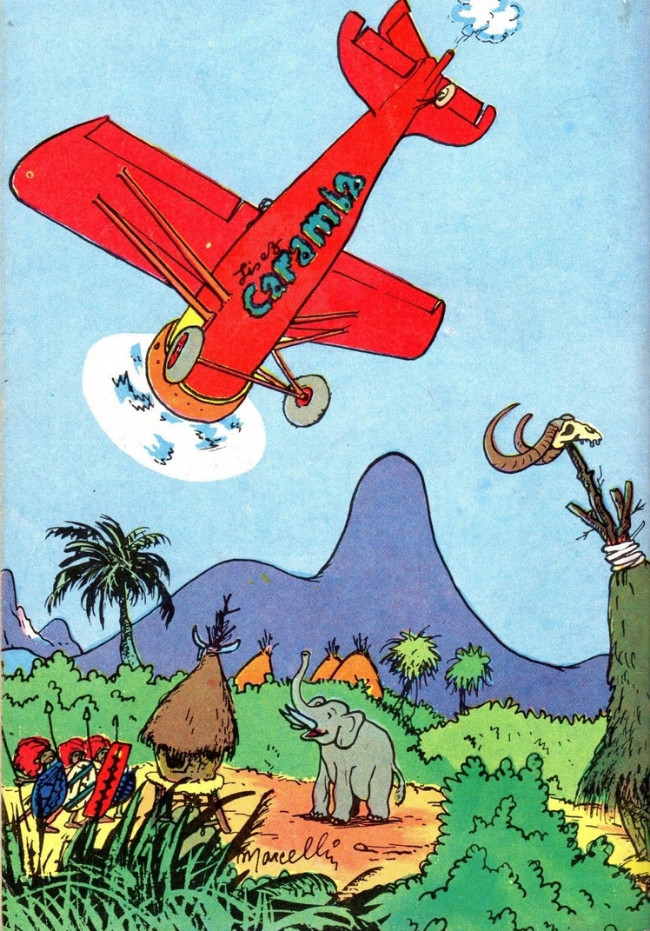 Verso