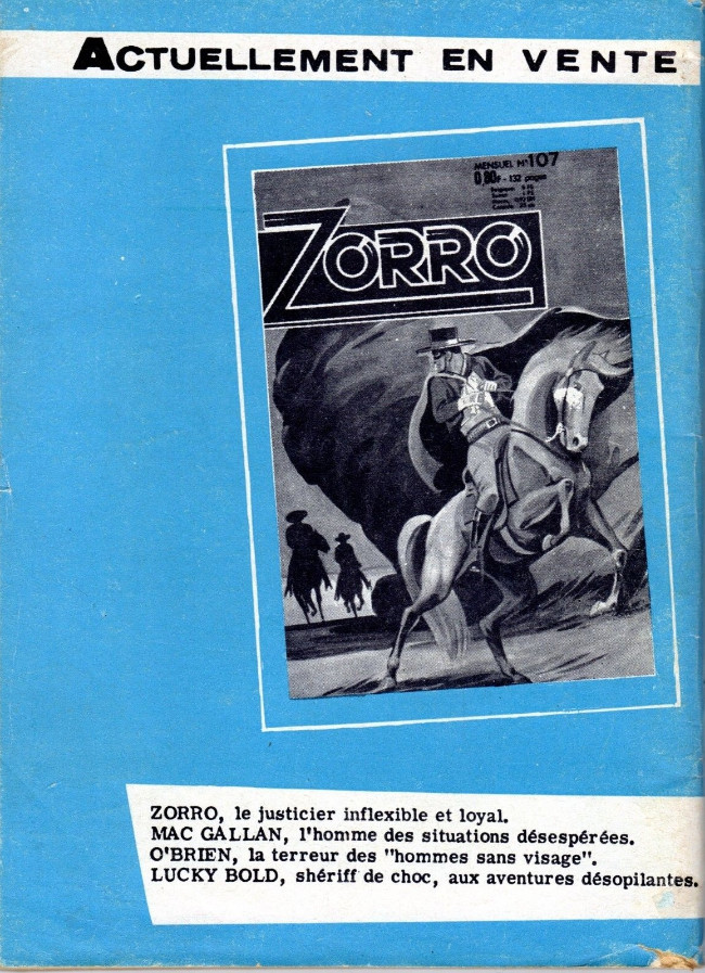 Verso