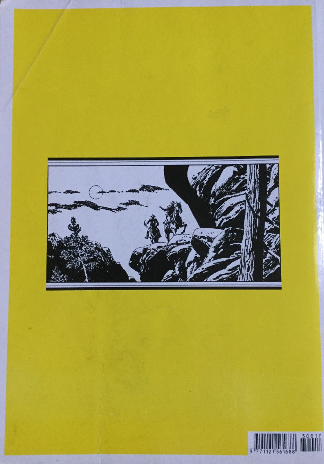 Verso