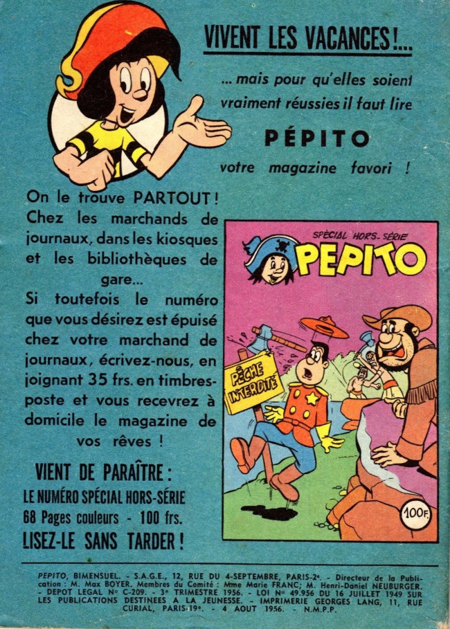 Verso