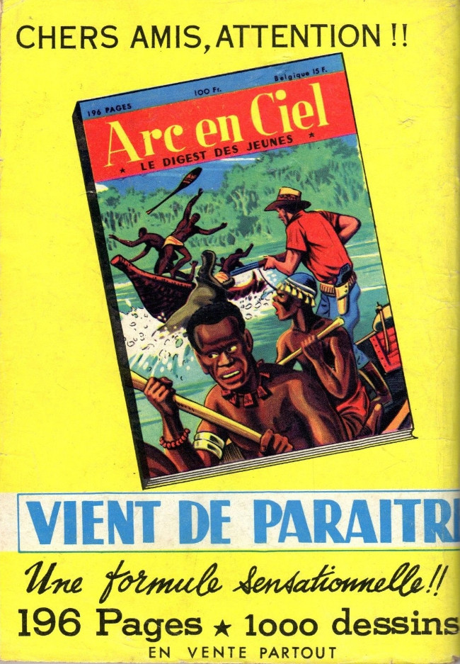 Verso