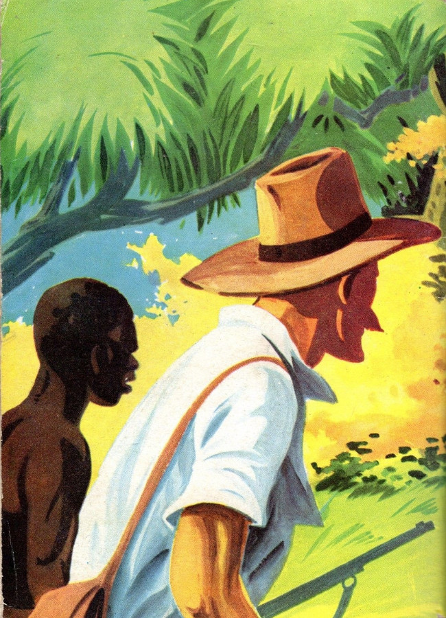 Verso