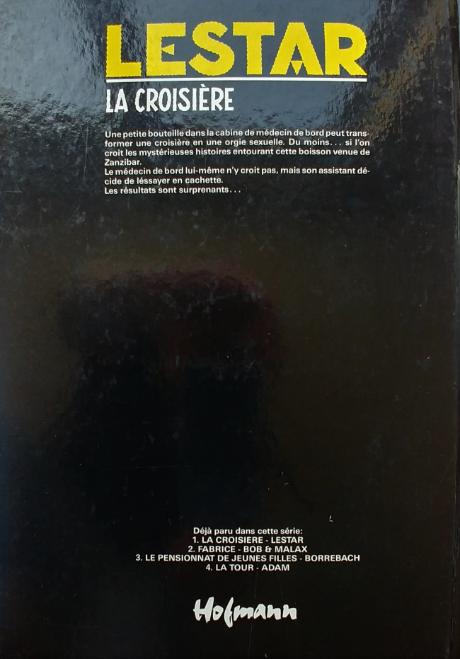 Verso