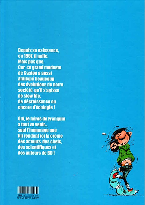 Verso