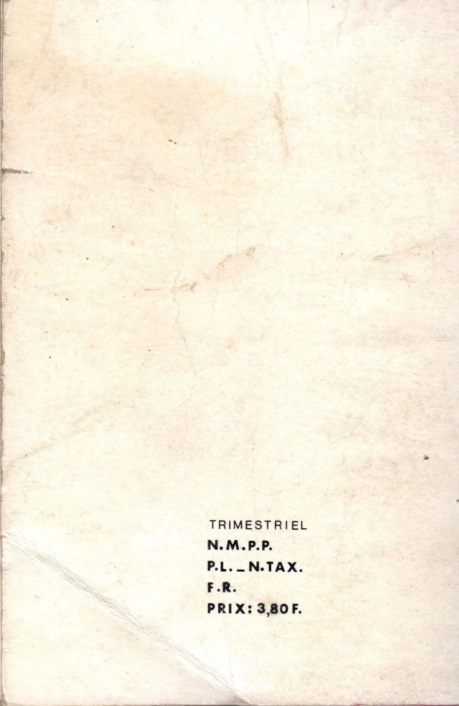 Verso