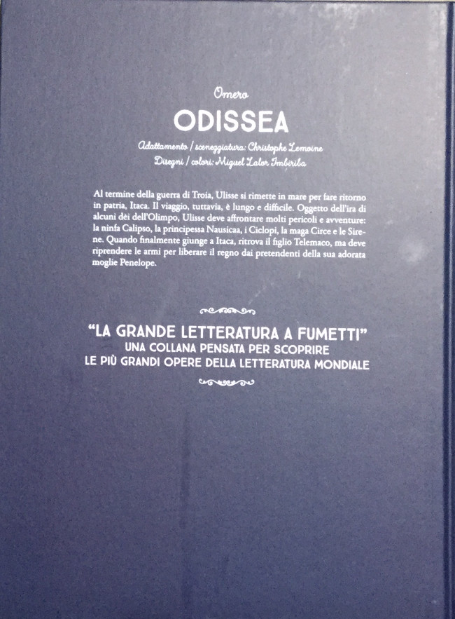 Verso