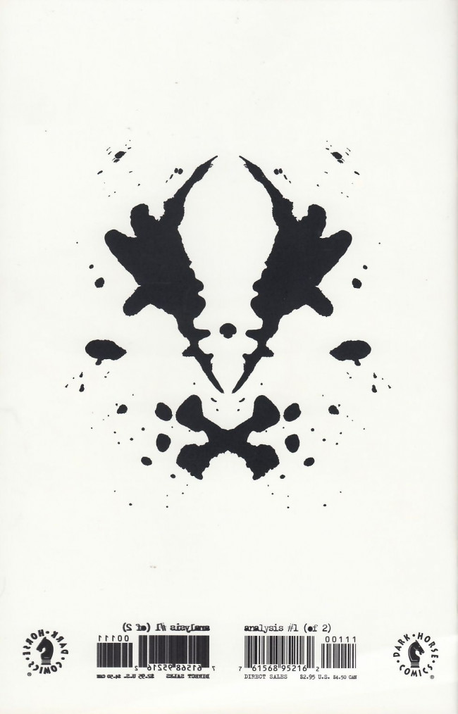 Verso