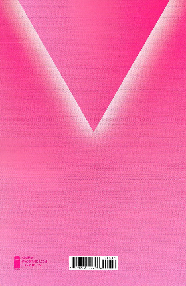 Verso
