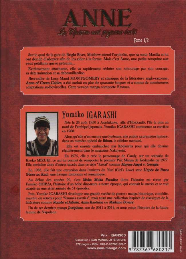Verso