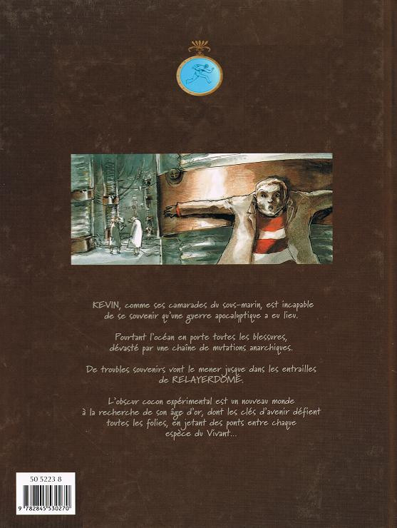 Verso