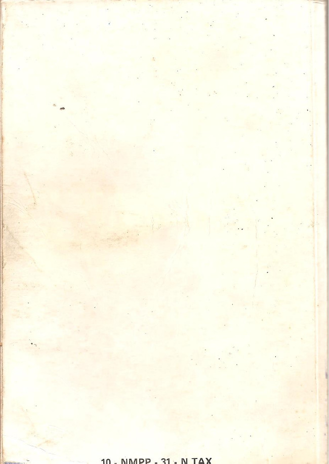 Verso