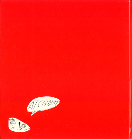 Verso