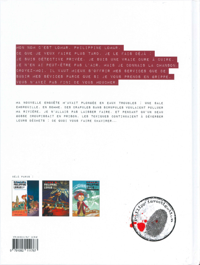 Verso