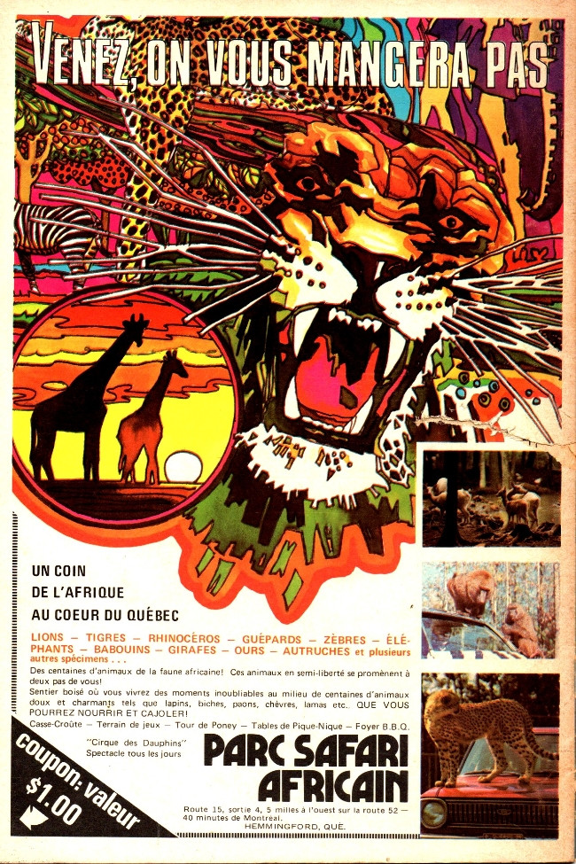 Verso