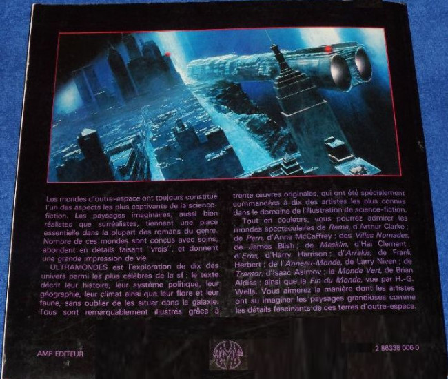 Verso
