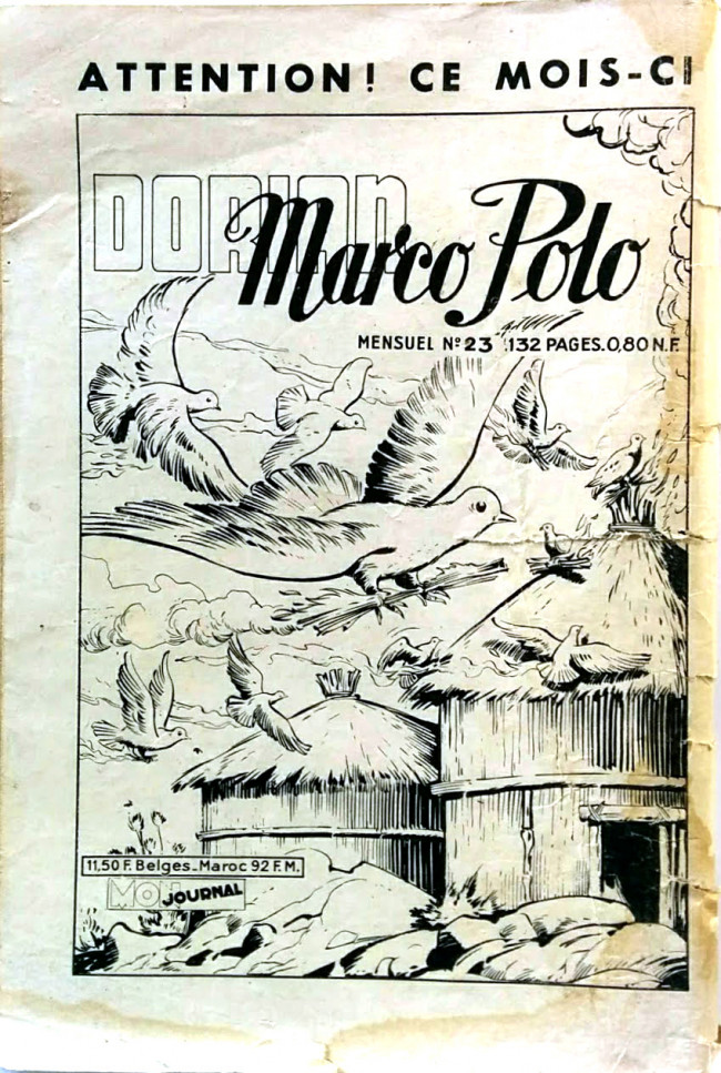 Verso