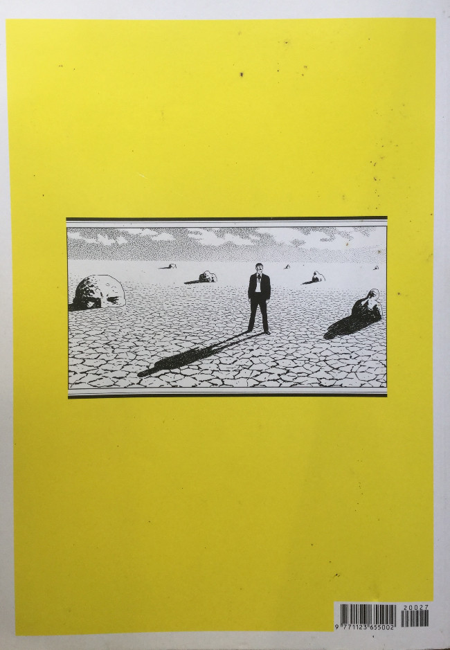 Verso