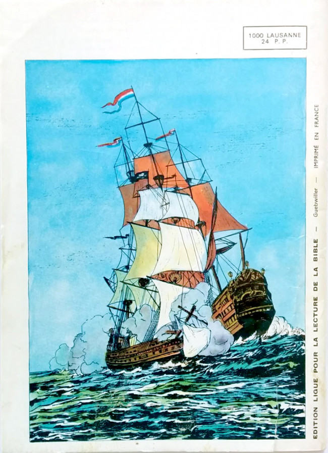Verso
