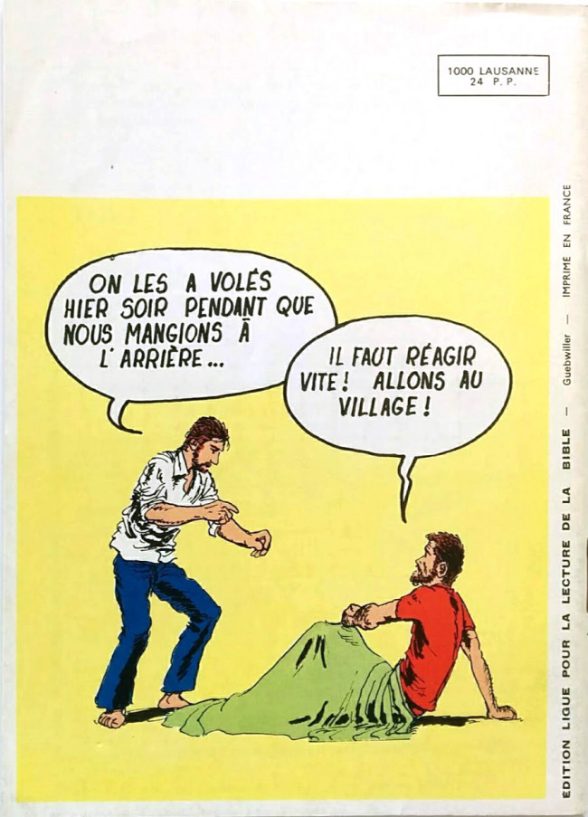 Verso
