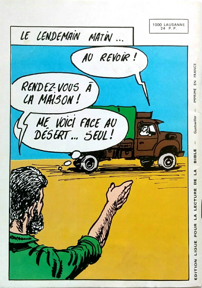 Verso