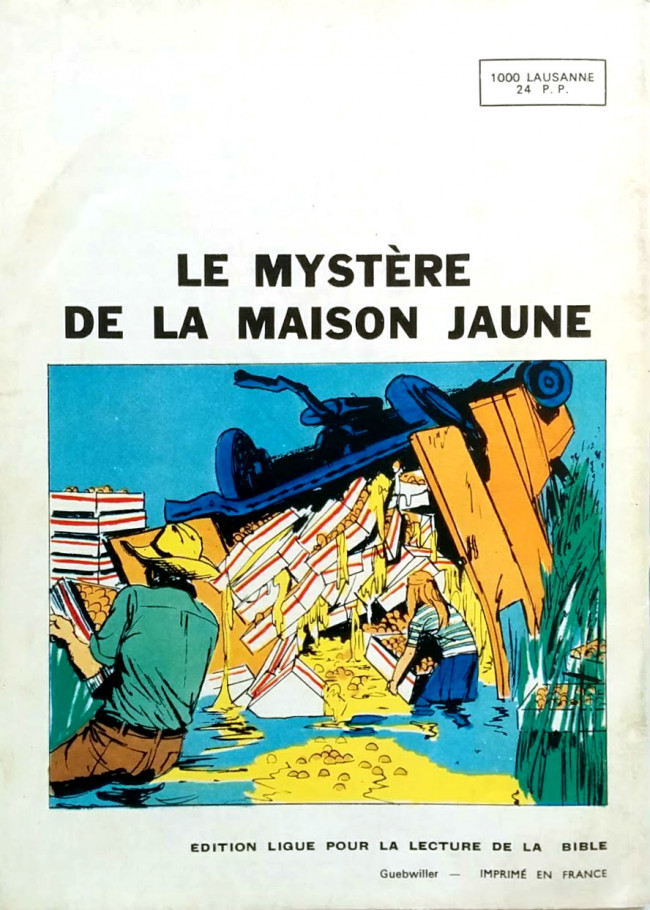 Verso