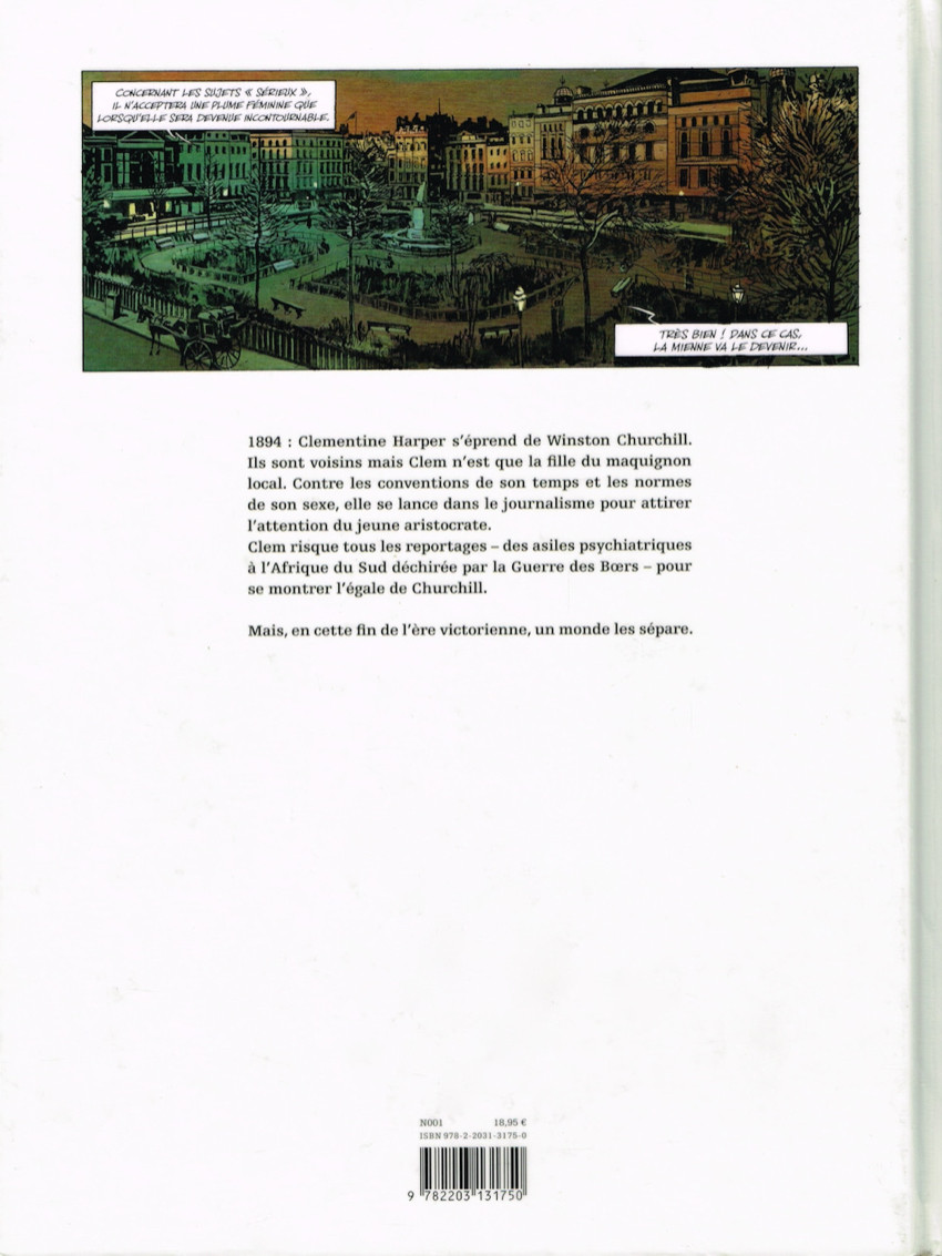 Verso