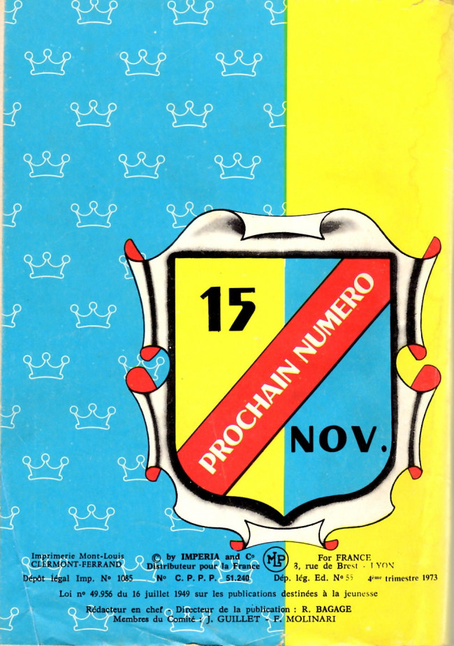 Verso