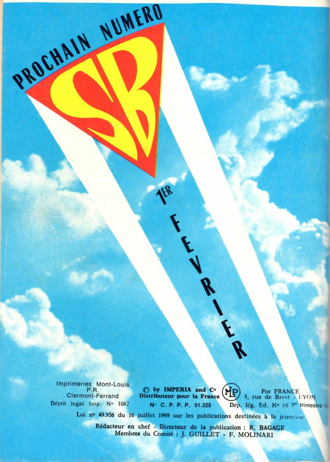 Verso