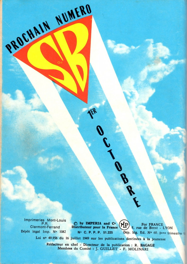 Verso