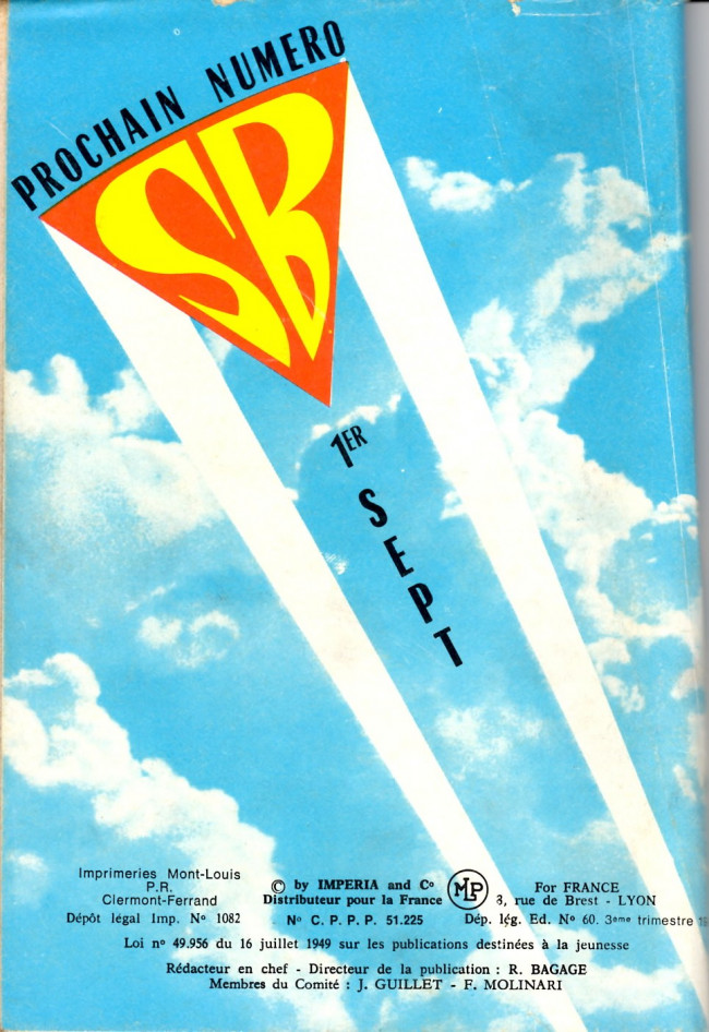 Verso