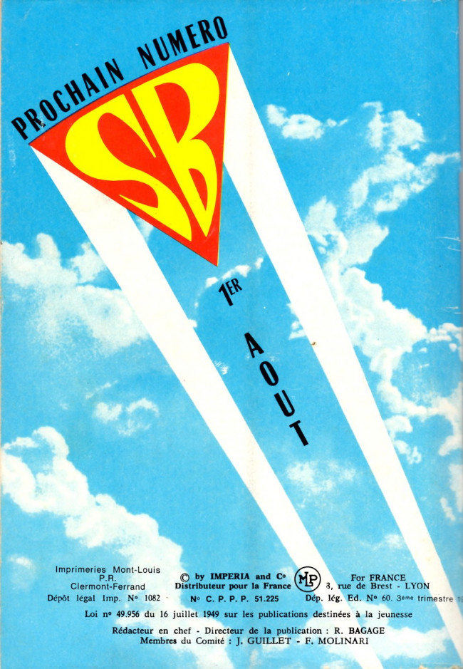 Verso