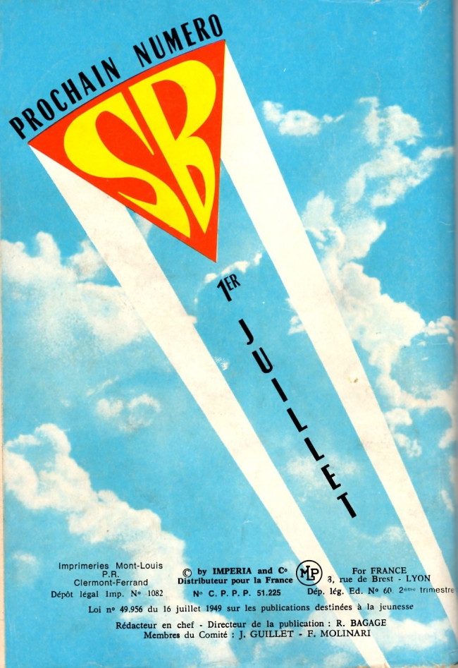 Verso