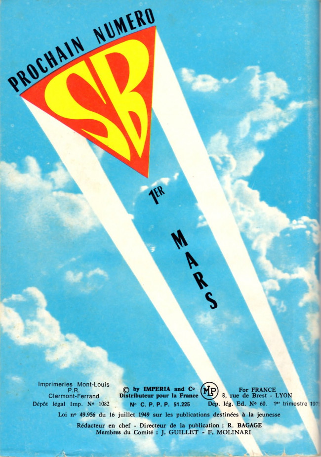 Verso