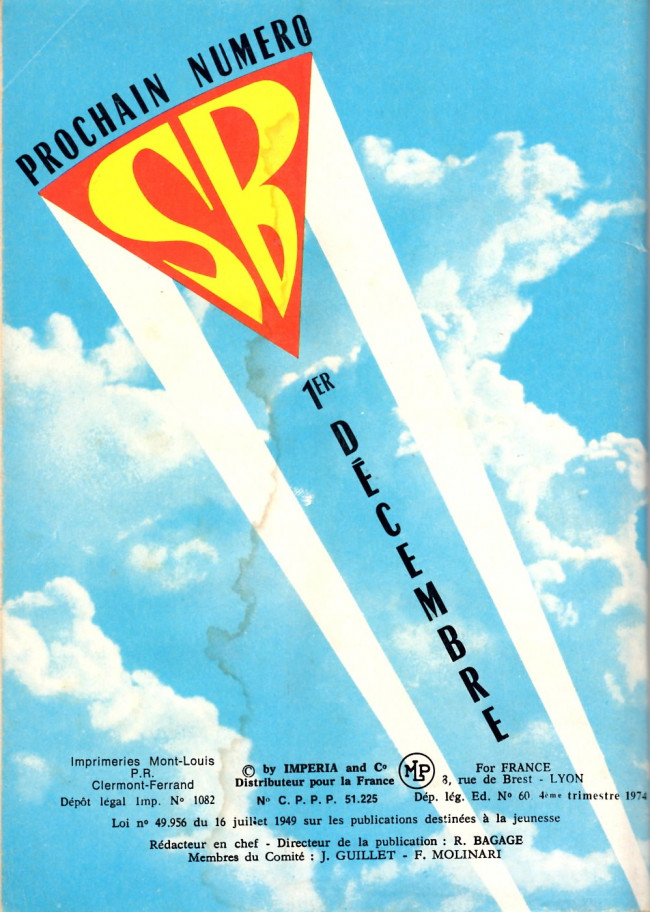 Verso