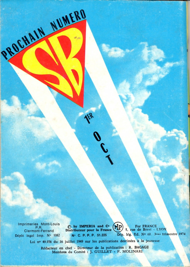 Verso