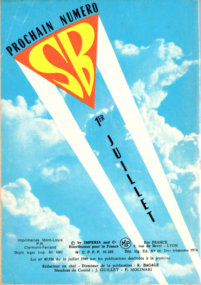 Verso