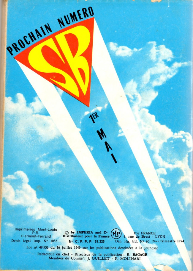 Verso