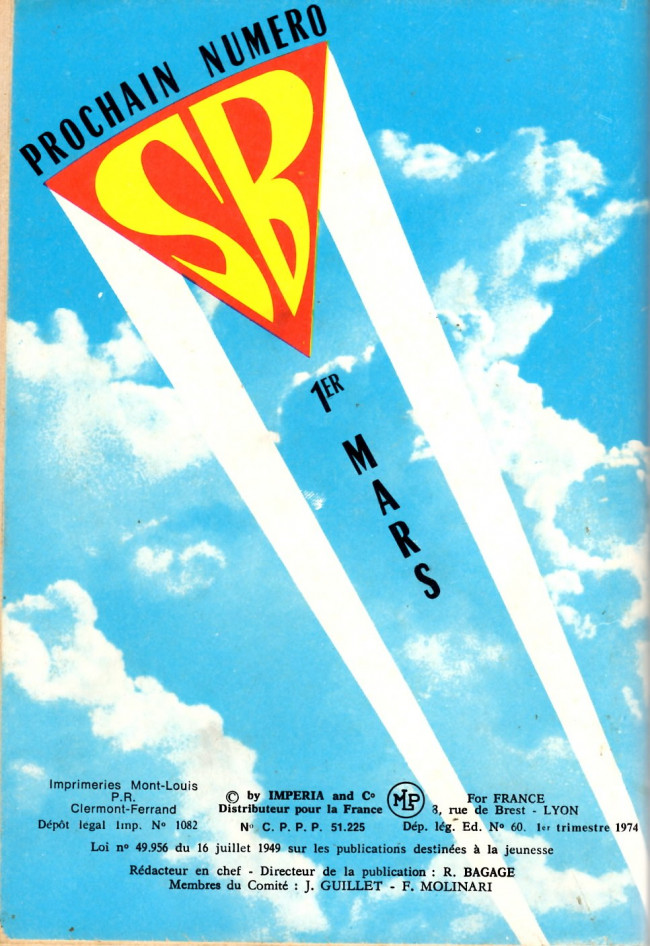 Verso