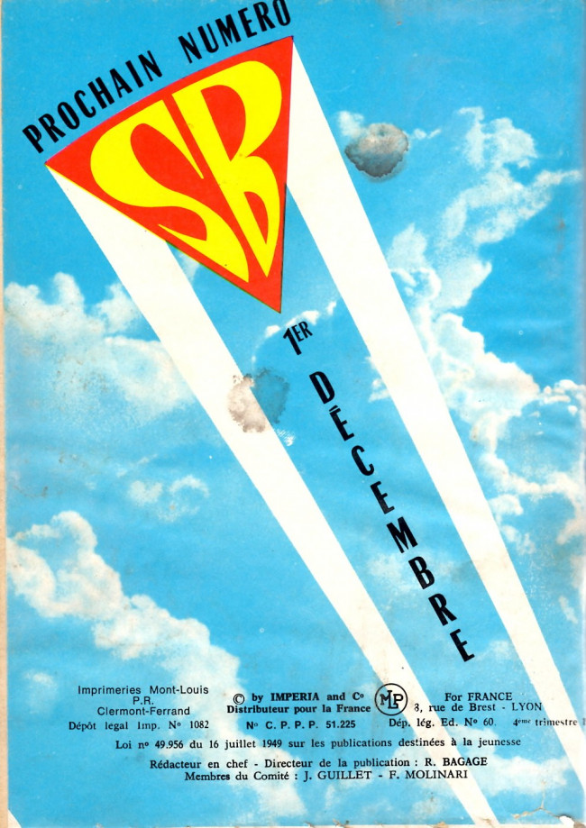 Verso