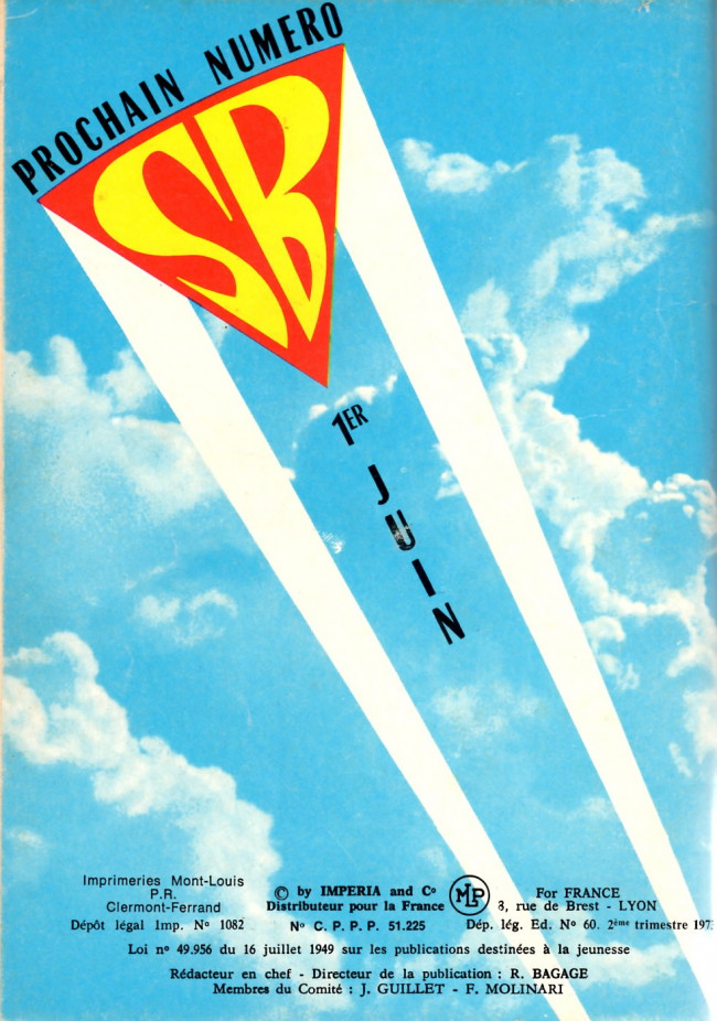 Verso