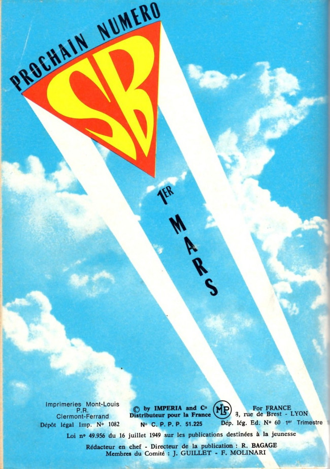 Verso