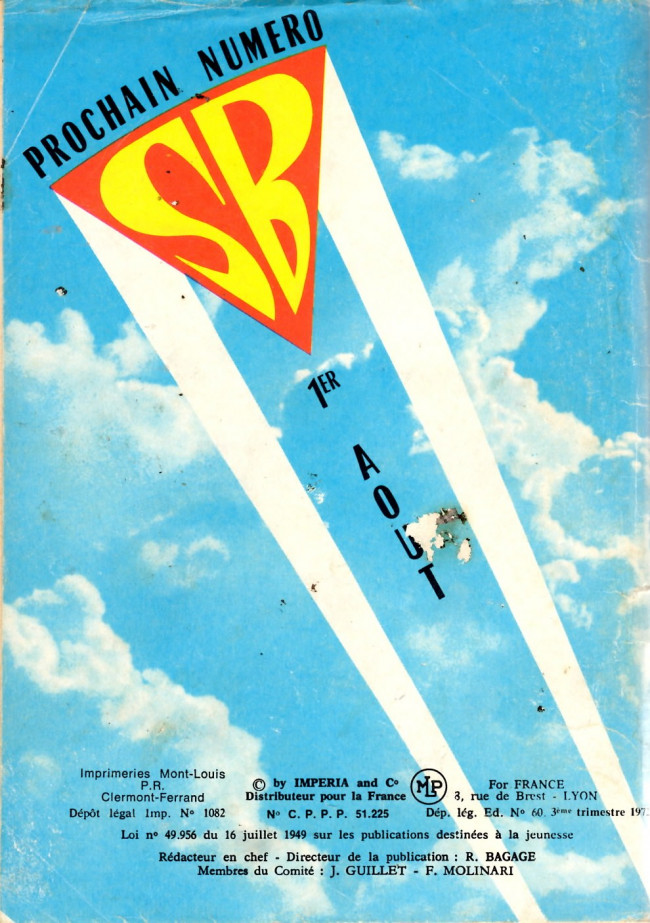 Verso