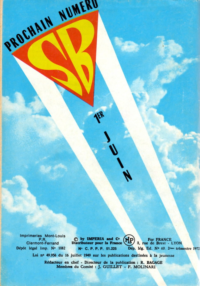 Verso