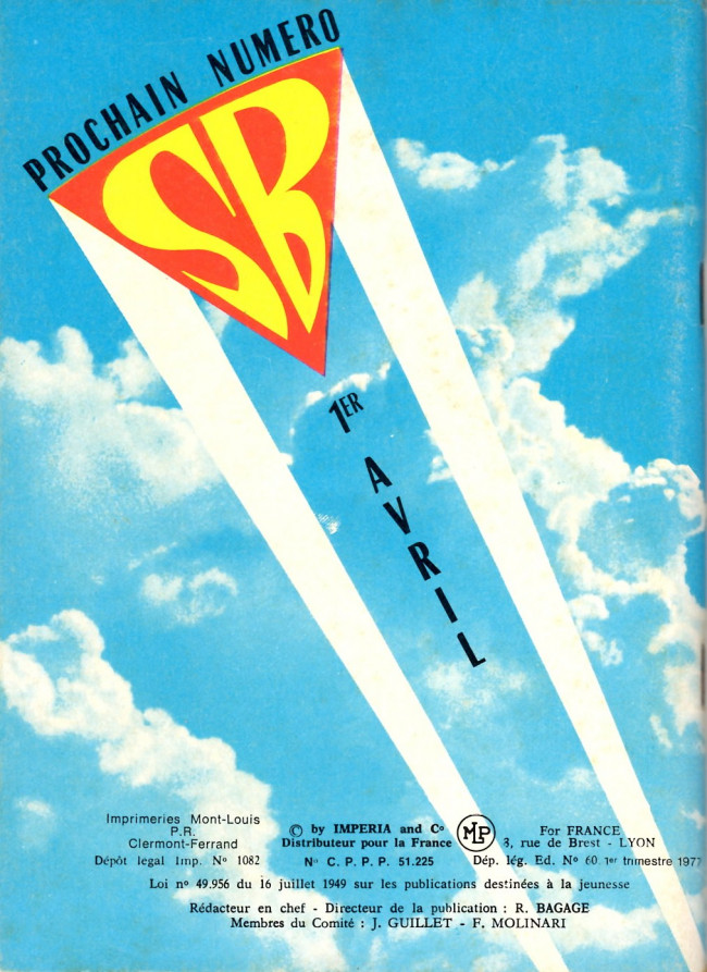 Verso