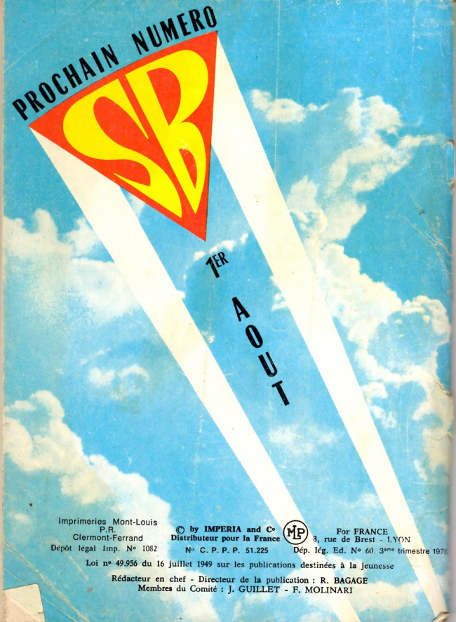 Verso