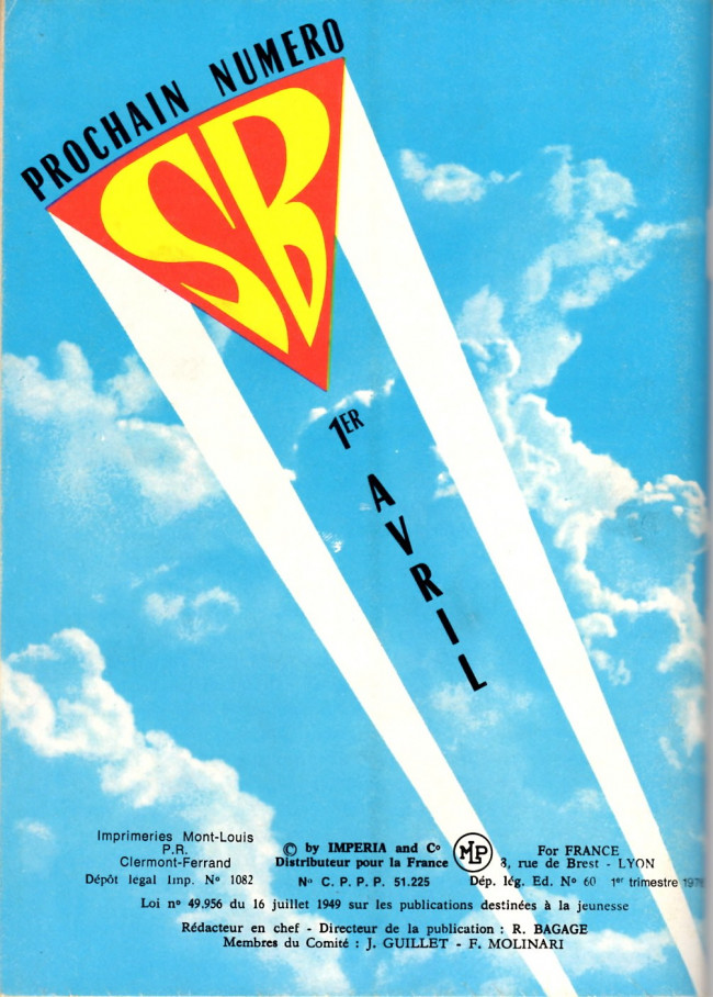 Verso
